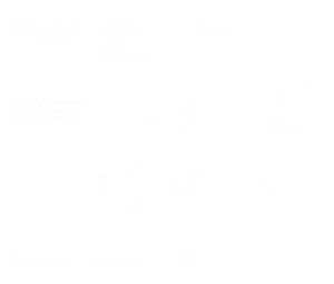 logos clients filmentropes.png